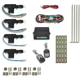 JOM Zentralverriegelung universal 71044