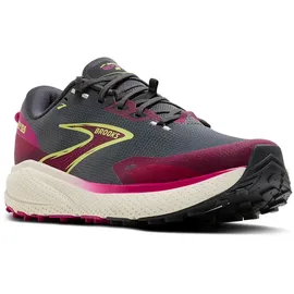 Brooks Damen Divide 6 bunt 36.5