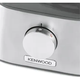 Kenwood Multipro Compact FDM307SS