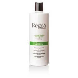 XanitaliaPro Regea Adstringierendes Gesichtswasser mit Aloe Vera 500 ml