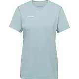 Mammut Selun FL Blau M