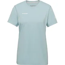 Mammut Selun FL Blau M