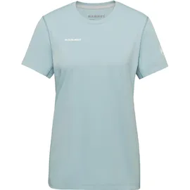 Mammut Selun FL Blau M