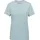 Mammut Selun FL Blau M