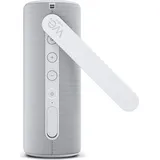 Loewe We. HEAR 1 Cool Grey