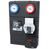 ESBE Pumpengruppe GRC221 DN25 Stellmotorregler 8m HE-Pumpe