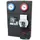 ESBE Pumpengruppe GRC221 DN25 Stellmotorregler 8m HE-Pumpe