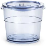 Magic Vac ACO1003 EXECUTIVE 2,0l rund