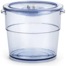 Magic Vac ACO1003 EXECUTIVE 2,0l rund