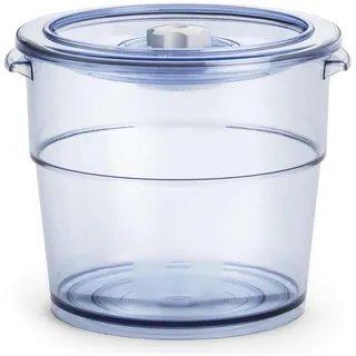 Magic Vac ACO1003 EXECUTIVE 2,0l rund