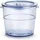 Magic Vac ACO1003 EXECUTIVE 2,0l rund