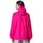 K-Way Damen Funktionsjacke LE VRAI 4.0 CLAUDE FLUO : XS - XS