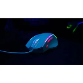 Speedlink DECUS weiß