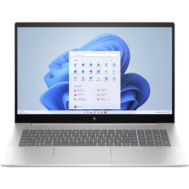 HP Envy 17 17-cw0606ng Intel Core i7-13700H 16 GB RAM 1 TB SSD Win11 Home