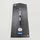 Oral-B Pro Series 1 Plus Edition schwarz + 3 Aufsteckbürsten