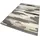 Esprit Natham Kelim Wollteppich 160 x 230 cm Grau/Taupe