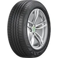 AUSTONE Athena SP-802 195/55 R16 87V