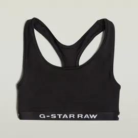 G-Star Damen, - XS