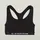 G-Star Damen, - XS
