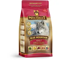 Wolfsblut Blue Mountain Adult