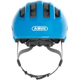 ABUS Smiley 3.0