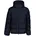 Jacke blau 2XL