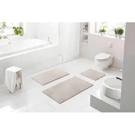 GRUND MOLENA Cappuccino 60 x 100 cm