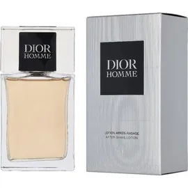 Dior Homme Aftershave Lotion 100 ml
