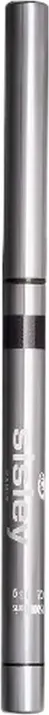 Sisley Phyto Khôl Star Kajal Waterproof (1,5 g) 1 Sparkling Black