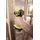RYOBI One+ HP RID18C-0' 18 V