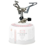 PRIMUS Kocher Express Stove (321484)