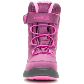 Kamik Winterstiefel STANCE EUR 29