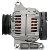 Hella 8EL 012 584-901 Generator/Lichtmaschine - 24V - 150A