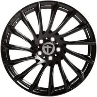 Tomason TN16 8,0x18 4x100 ET35 MB63,4