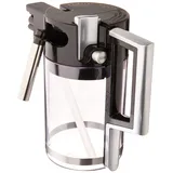 De'Longhi Milchbehälter für ESAM 6600