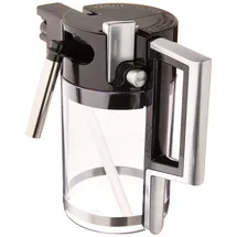 De'Longhi Milchbehälter für ESAM 6600
