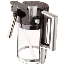 De'Longhi Milchbehälter für ESAM 6600