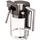 De'Longhi Milchbehälter für ESAM 6600