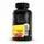 Zec+ Nutrition Vitamin C + Hagebutte Kapseln 120 St.