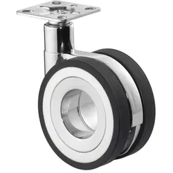 Design-Doppelrolle Art.-Nr. F370.075