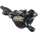 Formula Cura