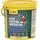 Sera Koi Royal Medium 2 x 3800 ml