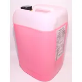 Viessmann Wärmeträgermedium Tyfocor-LS 25l 7159727