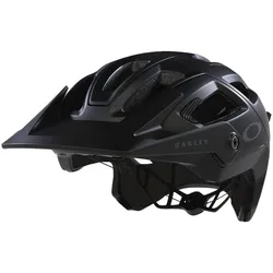 OAKLEY Fahrradhelm DRT5 Maven MIPS | satin black