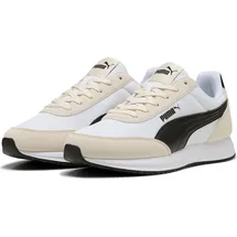Puma R78 Lightwind Sneakers Erwachsene Gr. 38