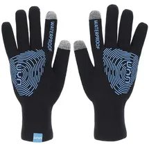 Uyn Waterproof Handschuhe (Größe L