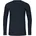Langarm-baselayer Ink XXL