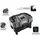Graphite Energy+ 18V 10 L ohne Akku