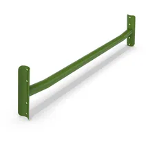 EXIT TOYS GetSet Push-up-Stange Grün