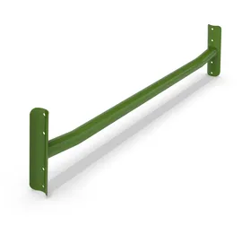 EXIT TOYS GetSet Push-up-Stange Grün